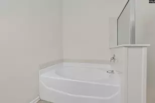 42 Glen Ord Ct, Blythewood, SC 29016 - Photo 19