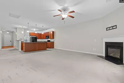 42 Glen Ord Court, Blythewood, SC 29016 - Photo 9