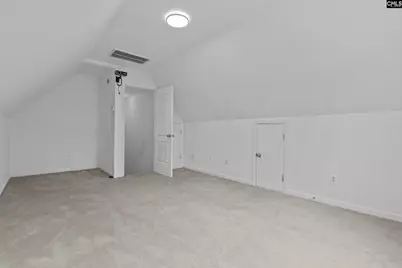 42 Glen Ord Court, Blythewood, SC 29016 - Photo 29