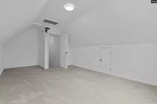 42 Glen Ord Ct, Blythewood, SC 29016 - Photo 29