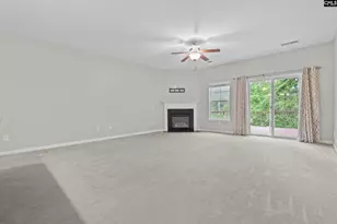 42 Glen Ord Ct, Blythewood, SC 29016 - Photo 7