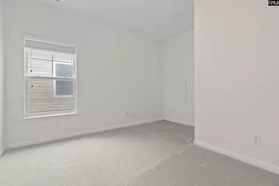 42 Glen Ord Court, Blythewood, SC 29016 - Photo 21