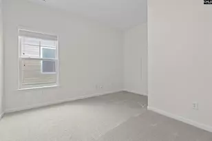 42 Glen Ord Ct, Blythewood, SC 29016 - Photo 21