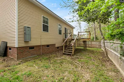 42 Glen Ord Court, Blythewood, SC 29016 - Photo 31
