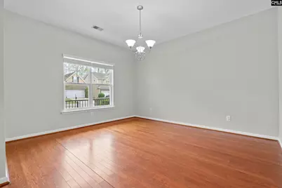 42 Glen Ord Court, Blythewood, SC 29016 - Photo 5