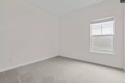 42 Glen Ord Court, Blythewood, SC 29016 - Photo 23