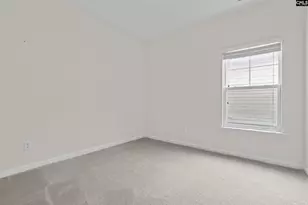 42 Glen Ord Ct, Blythewood, SC 29016 - Photo 23