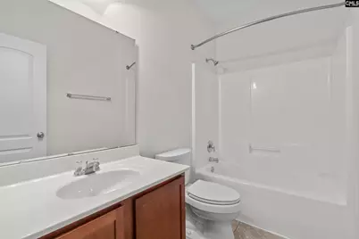 42 Glen Ord Court, Blythewood, SC 29016 - Photo 25