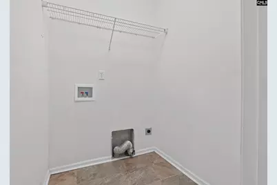 42 Glen Ord Court, Blythewood, SC 29016 - Photo 27