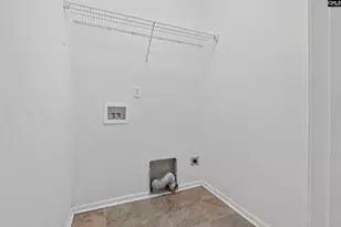 42 Glen Ord Ct, Blythewood, SC 29016 - Photo 27