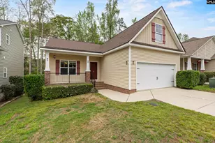 42 Glen Ord Ct, Blythewood, SC 29016 - Photo 3