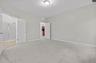 42 Glen Ord Ct, Blythewood, SC 29016 - Photo 15