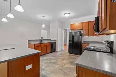 42 Glen Ord Court, Blythewood, SC 29016 - Photo 13