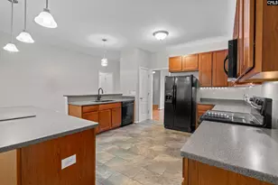 42 Glen Ord Ct, Blythewood, SC 29016 - Photo 13