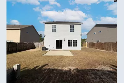 254 Sorrel Tree Drive, Columbia, SC 29223 - Photo 5