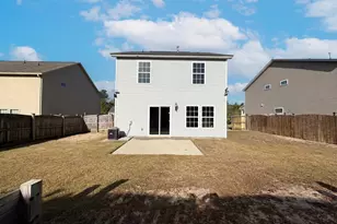 254 Sorrel Tree Dr, Columbia, SC 29223 - Photo 5