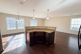 254 Sorrel Tree Dr, Columbia, SC 29223 - Photo 7