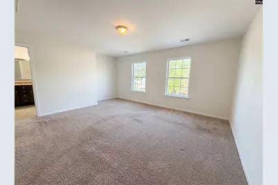 254 Sorrel Tree Drive, Columbia, SC 29223 - Photo 9