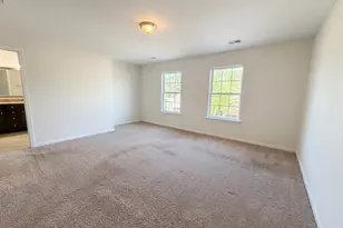 254 Sorrel Tree Dr, Columbia, SC 29223 - Photo 9