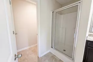 254 Sorrel Tree Dr, Columbia, SC 29223 - Photo 11