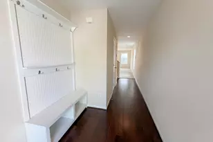 254 Sorrel Tree Dr, Columbia, SC 29223 - Photo 17