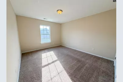 254 Sorrel Tree Drive, Columbia, SC 29223 - Photo 15