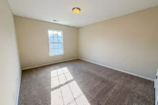 254 Sorrel Tree Dr, Columbia, SC 29223 - Photo 15