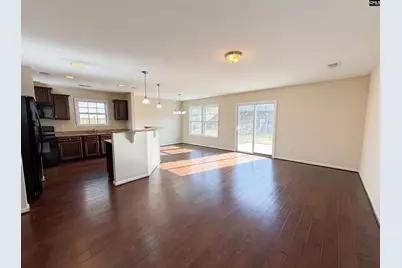 254 Sorrel Tree Drive, Columbia, SC 29223 - Photo 3