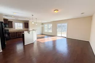 254 Sorrel Tree Dr, Columbia, SC 29223 - Photo 3