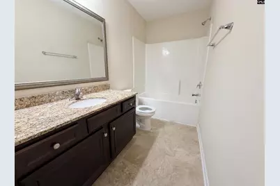 254 Sorrel Tree Drive, Columbia, SC 29223 - Photo 13