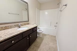 254 Sorrel Tree Dr, Columbia, SC 29223 - Photo 13