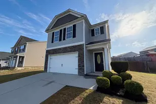 254 Sorrel Tree Dr, Columbia, SC 29223 - Photo 1