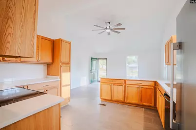 2107 Charles Street, Newberry, SC 29108 - Photo 25