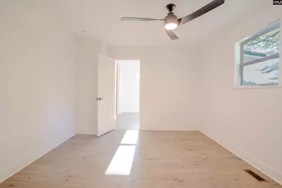 2107 Charles Street, Newberry, SC 29108 - Photo 15