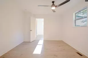 2107 Charles St, Newberry, SC 29108 - Photo 15