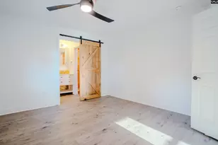 2107 Charles St, Newberry, SC 29108 - Photo 11