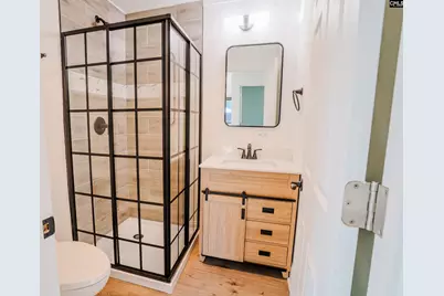 2107 Charles Street, Newberry, SC 29108 - Photo 19