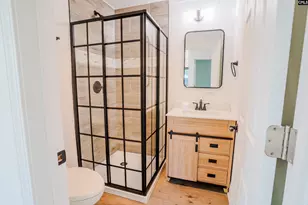 2107 Charles St, Newberry, SC 29108 - Photo 19