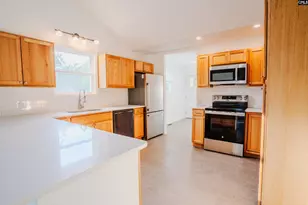 2107 Charles St, Newberry, SC 29108 - Photo 23