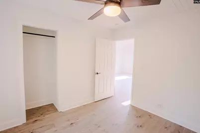 2107 Charles Street, Newberry, SC 29108 - Photo 17