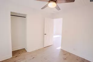 2107 Charles St, Newberry, SC 29108 - Photo 17