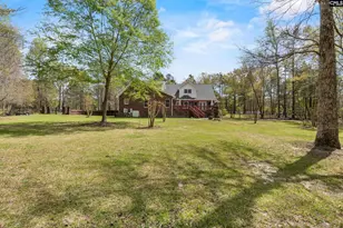 1368 Sunnyhill Dr, Camden, SC 29020 - Photo 55