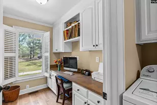 1368 Sunnyhill Dr, Camden, SC 29020 - Photo 23