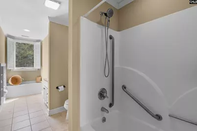 1368 Sunnyhill Drive, Camden, SC 29020 - Photo 39