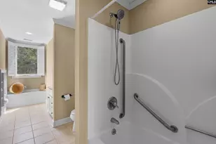 1368 Sunnyhill Dr, Camden, SC 29020 - Photo 39