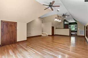 1368 Sunnyhill Dr, Camden, SC 29020 - Photo 27