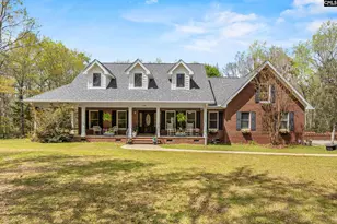 1368 Sunnyhill Dr, Camden, SC 29020 - Photo 1