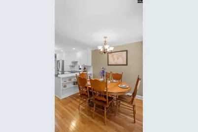 1368 Sunnyhill Drive, Camden, SC 29020 - Photo 43