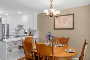 1368 Sunnyhill Dr, Camden, SC 29020 - Photo 43