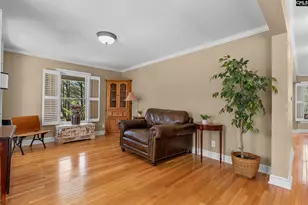 1368 Sunnyhill Dr, Camden, SC 29020 - Photo 5